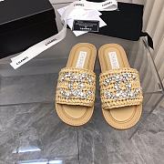 Chanel Bing Bing 23 Size 35-41cm - 1