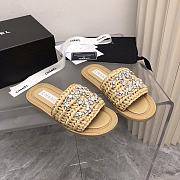 Chanel Bing Bing 23 Size 35-41cm - 6