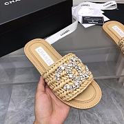 Chanel Bing Bing 23 Size 35-41cm - 4