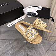 Chanel Bing Bing 23 Size 35-41cm - 3