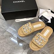 Chanel Bing Bing 23 Size 35-41cm - 2