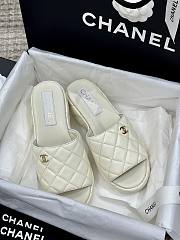Chanel Ss23 Size 35-41cm - 1