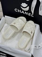 Chanel Ss23 Size 35-41cm - 5