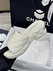 Chanel Ss23 Size 35-41cm - 6