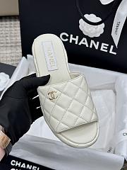 Chanel Ss23 Size 35-41cm - 4