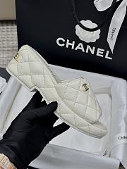 Chanel Ss23 Size 35-41cm - 3