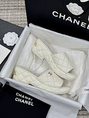Chanel Ss23 Size 35-41cm - 2
