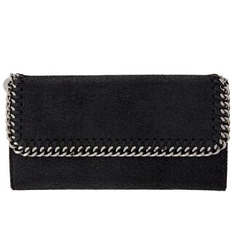 Stella McCartney Falabella Wallet 
