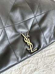 YSL Jamie 4.3 In Lamskin Size 43×29×9cm - 2