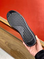 Louis Vuitton Luxembourg Trainer Black Size 38-44cm - 2