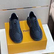 Louis Vuitton Beverly Hills Trainers Size 38-45cm - 1