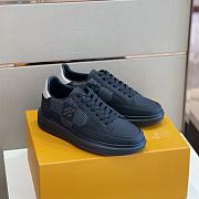 Louis Vuitton Beverly Hills Trainers Size 38-45cm - 6