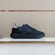 Louis Vuitton Beverly Hills Trainers Size 38-45cm - 5