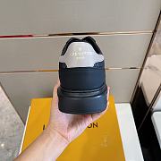 Louis Vuitton Beverly Hills Trainers Size 38-45cm - 4