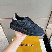 Louis Vuitton Beverly Hills Trainers Size 38-45cm - 3