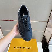 Louis Vuitton Beverly Hills Trainers Size 38-45cm - 2