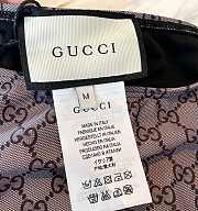 Gucci Stretch Jersey Swimsuit - 5