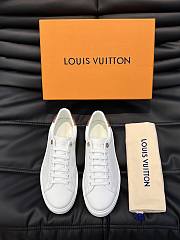 Louis Vuitton Monogram Time Out Size 35-44cm - 1