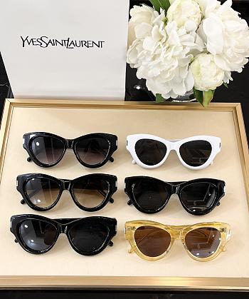 YSL Sunglasses 