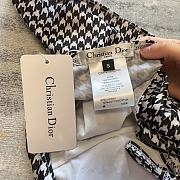 Dior Bathing Suit  - 2