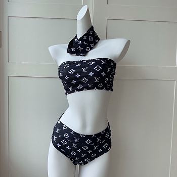 Louis Vuitton Bikini