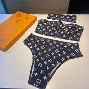 Louis Vuitton Bikini - 2