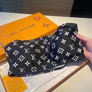 Louis Vuitton Bikini - 3