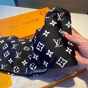 Louis Vuitton Bikini - 4