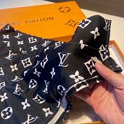 Louis Vuitton Bikini - 6