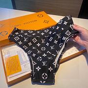 Louis Vuitton Bikini - 5