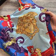 Versace Bathing Suit  - 4