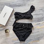 Chanel Bikini - 1