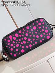 Louis Vuiton x YK Nerverfull Size 31x28x14cm - 5