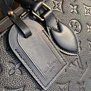 Louis Vuitton Onthego Small Patterns Size 41cm  - 5