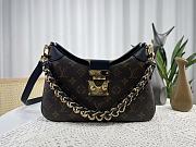 Louis Vuitton Twinny Size 29 x 19 x 9cm - 1