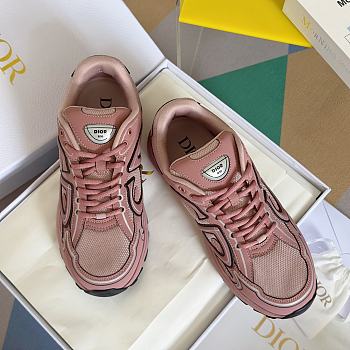 	 CHRISTIAN DIOR - B30 PINK 