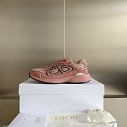 	 CHRISTIAN DIOR - B30 PINK  - 2