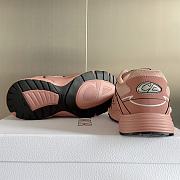 	 CHRISTIAN DIOR - B30 PINK  - 3