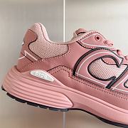 	 CHRISTIAN DIOR - B30 PINK  - 5