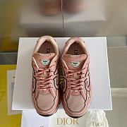 	 CHRISTIAN DIOR - B30 PINK  - 6