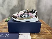	 CHRISTIAN DIOR - B30 MULTIPLE COLOR - 6