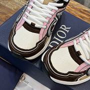 	 CHRISTIAN DIOR - B30 MULTIPLE COLOR - 2