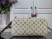 Louis Vuitton Nerverfull 32x29x17cm - 5