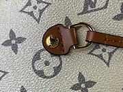 Louis Vuitton Nerverfull 32x29x17cm - 3