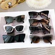 Prada Symbole Evolution Square  - 1