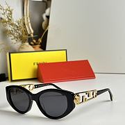 Fendi Sunglasses  - 1