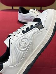 	 Gucci Mac80 Sneakers White Size 35-45cm - 6