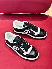 	 Gucci Mac80 Sneakers Black Size 35-45cm - 6