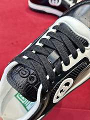 	 Gucci Mac80 Sneakers Black Size 35-45cm - 5
