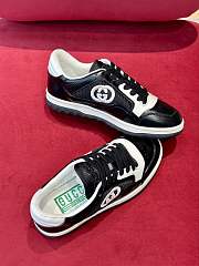 	 Gucci Mac80 Sneakers Black Size 35-45cm - 4